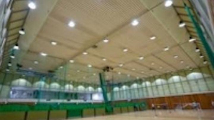 Content Dam Leds En Ugc 2012 06 Goodlight Achieves Impressive Savings For High Wycombe Sports Centre Leftcolumn Article Thumbnailimage File