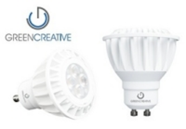 Content Dam Leds En Ugc 2012 06 Green Creative New 7w Dimmable Gu10 Mr16 Available Leftcolumn Article Thumbnailimage File