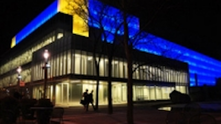 Content Dam Leds En Ugc 2012 06 Gva Lighting S Str9 Rbgs Give Ryerson University A 21st Century Make Over Leftcolumn Article Thumbnailimage File