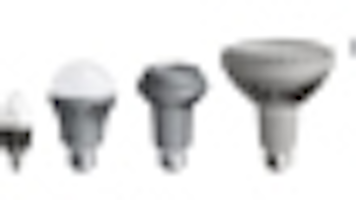 Content Dam Leds En Ugc 2012 06 Havells Launches Energy Star Led Lamp Portfolio Leftcolumn Article Thumbnailimage File