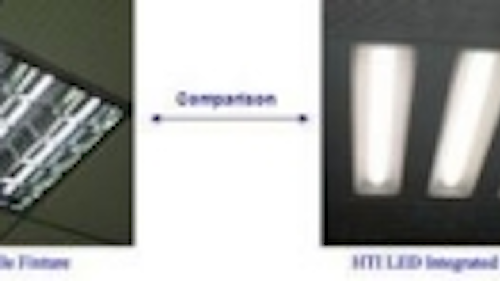 Content Dam Leds En Ugc 2012 06 Hti Led Integrated Grille Light To Replace Tube Grille Fixture Leftcolumn Article Thumbnailimage File