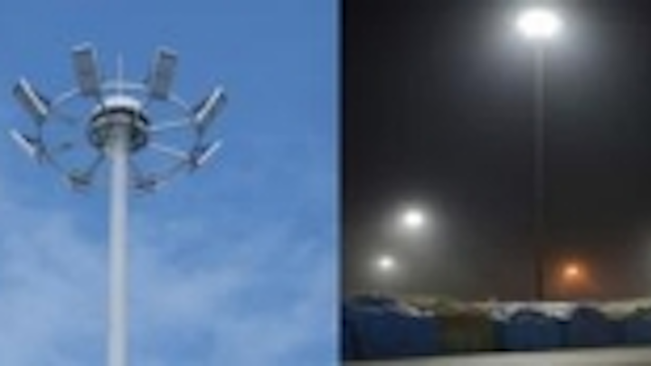 Content Dam Leds En Ugc 2012 06 Hti S Modular 450w Led Flood Light High Mast Light Ready For Projects Leftcolumn Article Thumbnailimage File