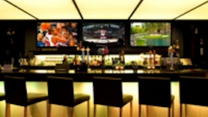 Content Dam Leds En Ugc 2012 06 Iluminarc Gives Boston Pizza Modern Look Leftcolumn Article Thumbnailimage File