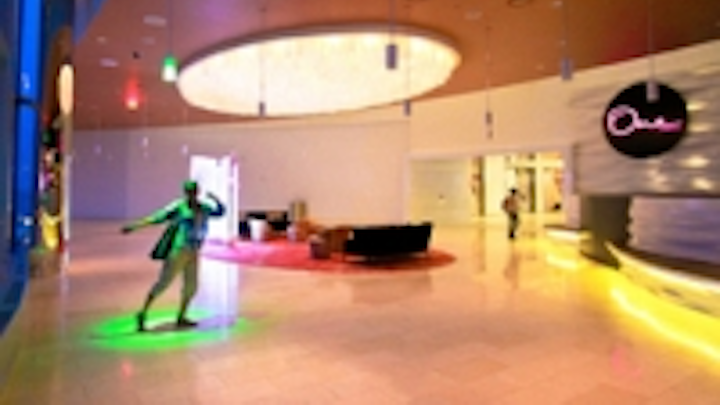 Content Dam Leds En Ugc 2012 06 Iluminarc Gives Light To Sonic Fireflies Leftcolumn Article Thumbnailimage File