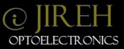 Content Dam Leds En Ugc 2012 06 Jireh Optoelectronics Llc Re Launches Leftcolumn Article Thumbnailimage File