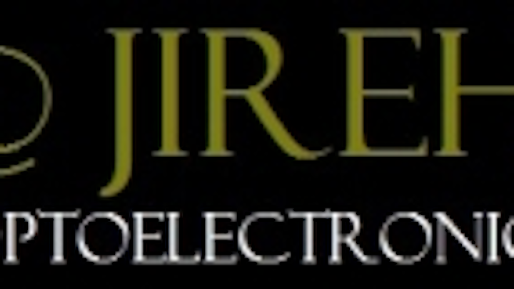 Content Dam Leds En Ugc 2012 06 Jireh Optoelectronics Llc Re Launches Leftcolumn Article Thumbnailimage File