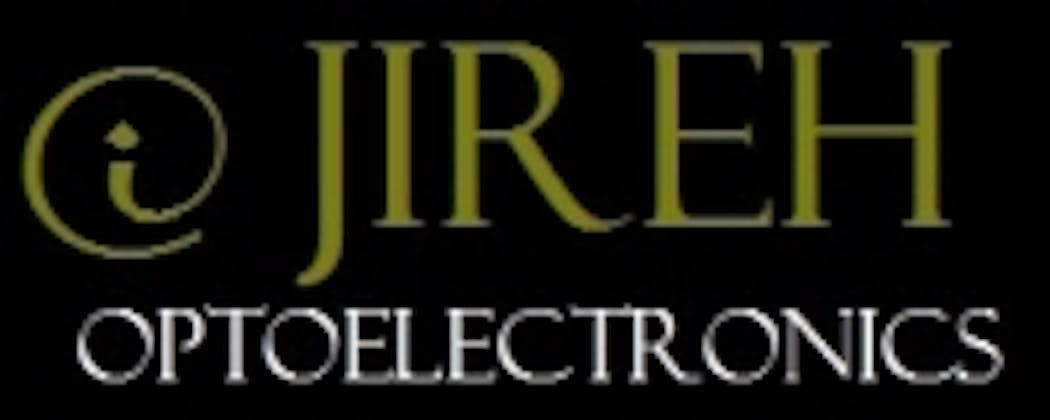 Content Dam Leds En Ugc 2012 06 Jireh Optoelectronics Llc Re Launches Leftcolumn Article Thumbnailimage File