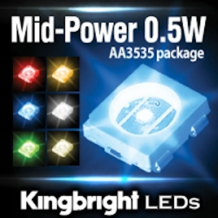 Content Dam Leds En Ugc 2012 06 Kingbright Corporation Presents The 2nd Generation Enhanced Mid Power Leds Leftcolumn Article Thumbnailimage File