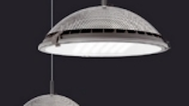 Content Dam Leds En Ugc 2012 06 Led High Bay Up To 320w Leftcolumn Article Thumbnailimage File