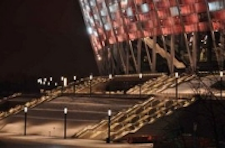 Content Dam Leds En Ugc 2012 06 Light For The Uefa Euro Stadion In Warsaw Tridonic S Led Modules Show The Way Leftcolumn Article Thumbnailimage File