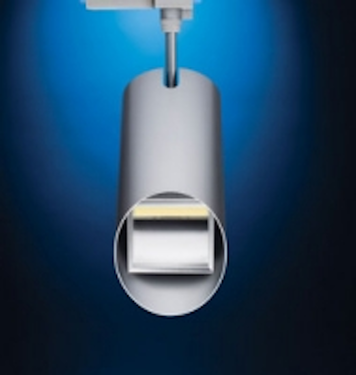 Content Dam Leds En Ugc 2012 06 Lighting Services Inc Fits Square Peg In Round Hole Leftcolumn Article Thumbnailimage File