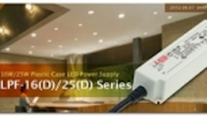 Content Dam Leds En Ugc 2012 06 Mean Well Launches 16w 25w Led Power Supply Lpf 16 D 25 D Leftcolumn Article Thumbnailimage File