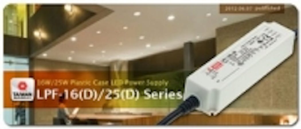 Content Dam Leds En Ugc 2012 06 Mean Well Launches 16w 25w Led Power Supply Lpf 16 D 25 D Leftcolumn Article Thumbnailimage File