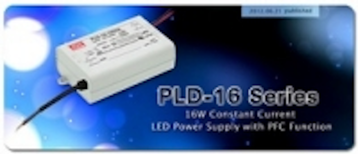 Content Dam Leds En Ugc 2012 06 Mean Well Launches 16w Constant Current Led Power Supply Pld 16 Leftcolumn Article Thumbnailimage File