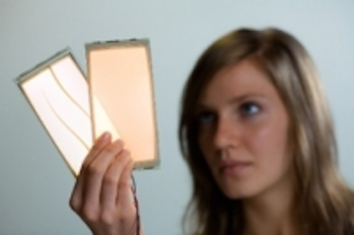 Content Dam Leds En Ugc 2012 06 Meissen Manufactory And Fraunhofer Comedd Announce Cooperation In The Field Of Innovative Porcelain Leftcolumn Article Thumbnailimage File