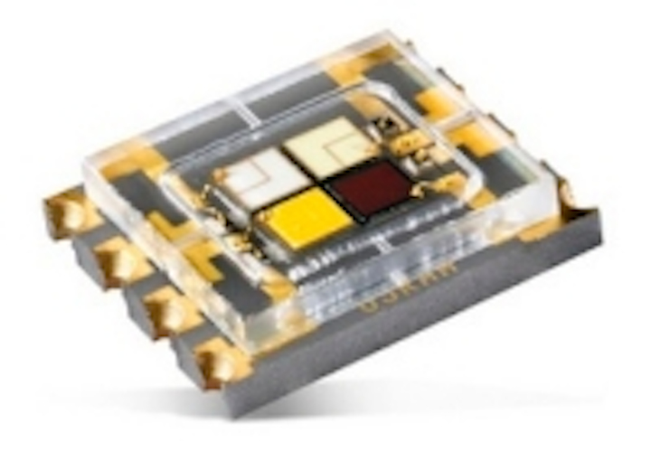 Content Dam Leds En Ugc 2012 06 Mouser Shines The Spotlight On Osram Ostar Stage Leds Leftcolumn Article Thumbnailimage File