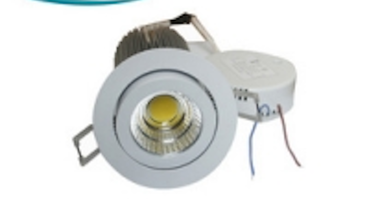 Content Dam Leds En Ugc 2012 06 Nc Announces 13w Dimmable Cob Led Downlight With 80ra Color Rendering Leftcolumn Article Thumbnailimage File