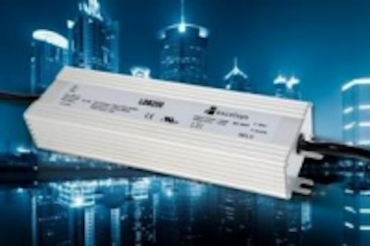 Content Dam Leds En Ugc 2012 06 New Excelsys 150 And 200 Watt Led Power Supplies Offer Lowest Profile In The Industry Leftcolumn Article Thumbnailimage File