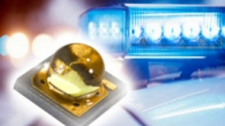 Content Dam Leds En Ugc 2012 06 New Oslon Signal Provides Bright Blue Light For Emergency Vehicles Leftcolumn Article Thumbnailimage File
