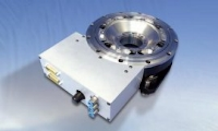 Content Dam Leds En Ugc 2012 06 Newport S New Integrated Vertical And Rotation Stage For Wafer Positioning Leftcolumn Article Thumbnailimage File