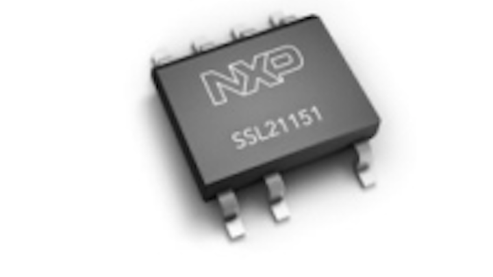 Content Dam Leds En Ugc 2012 06 Nxp Announces Greenchip For Low Cost Led Lamps Up To 10w Leftcolumn Article Thumbnailimage File