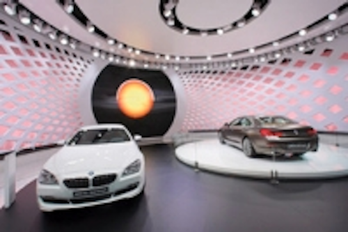 Content Dam Leds En Ugc 2012 06 Over 300 Robe Ledwashes For Bmw At Geneva Motor Show Leftcolumn Article Thumbnailimage File
