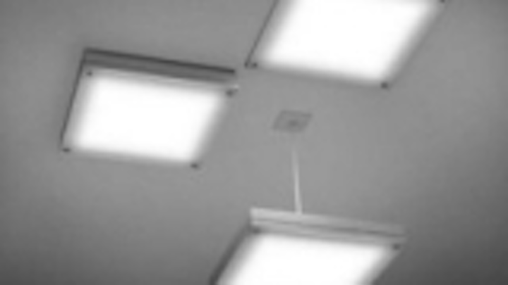 Content Dam Leds En Ugc 2012 06 Peerless Enters Direct Ambient Market With Peerless Mino Led Luminaires Leftcolumn Article Thumbnailimage File