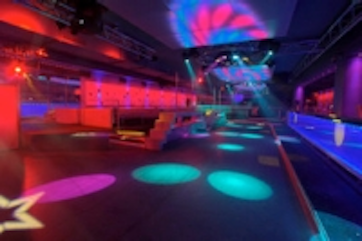 Content Dam Leds En Ugc 2012 06 Robe Anolis A Nuclear Fusion At Meinl Dance Leftcolumn Article Thumbnailimage File