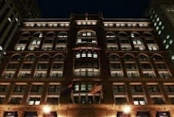 Content Dam Leds En Ugc 2012 06 Rookery Building In Chicago Wins 2012 Wan Award Leftcolumn Article Thumbnailimage File