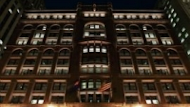 Content Dam Leds En Ugc 2012 06 Rookery Building In Chicago Wins 2012 Wan Award Leftcolumn Article Thumbnailimage File