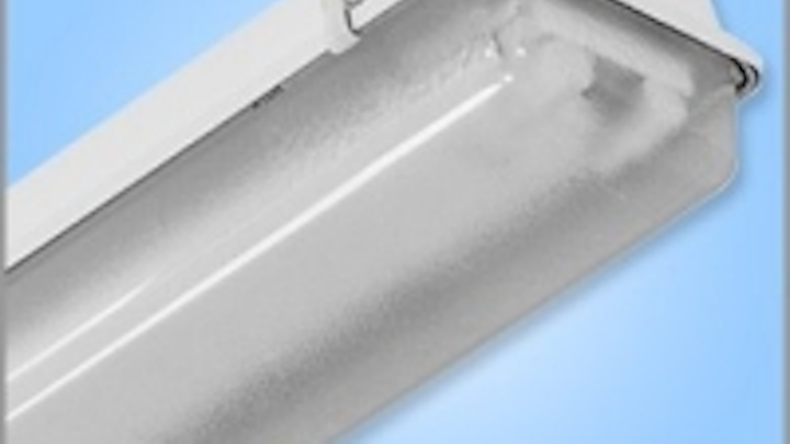 Content Dam Leds En Ugc 2012 06 Runion Energy Reduces Pricing On Led Vaportight Fixture Leftcolumn Article Thumbnailimage File