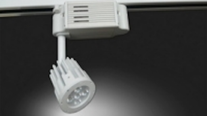 Content Dam Leds En Ugc 2012 06 Sheenly 12w Focus Track Light A Real 50w Halogen Replacement Leftcolumn Article Thumbnailimage File