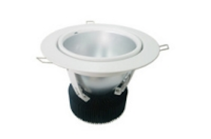 Content Dam Leds En Ugc 2012 06 Sheenly 30w Eco Ero Downlight Traditional 70w Cdm Cmh Hid Replacement Leftcolumn Article Thumbnailimage File