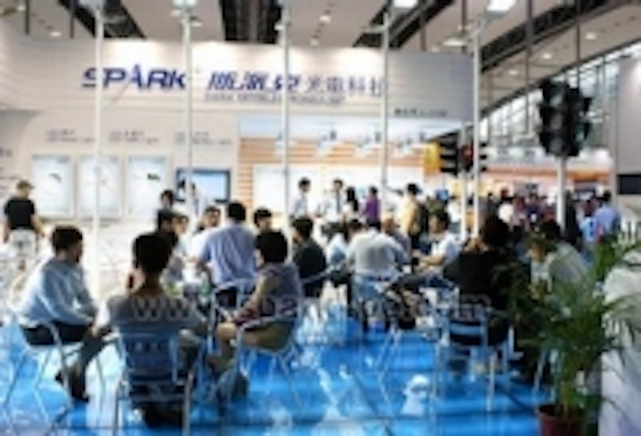 Content Dam Leds En Ugc 2012 06 Spark Announces Intelligent Street Light At Guangzhou Lighting Fair Leftcolumn Article Thumbnailimage File