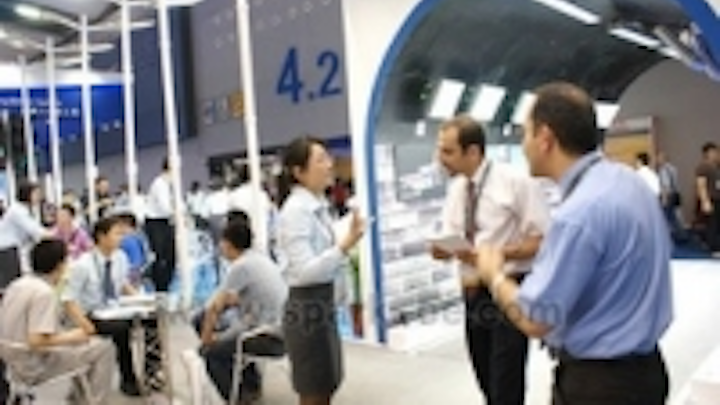 Content Dam Leds En Ugc 2012 06 Spark Introduces New Led Tunnel Light At Guangzhou International Lighting Fair Leftcolumn Article Thumbnailimage File