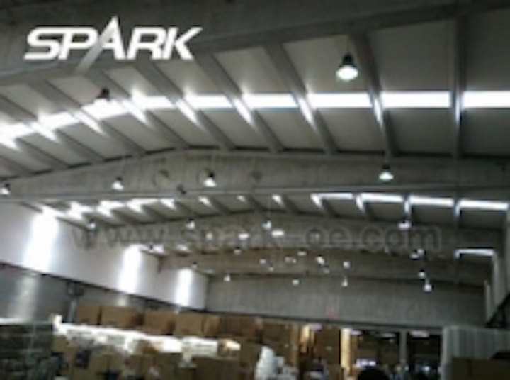 Content Dam Leds En Ugc 2012 06 Spark Led High Bay Light For Factory Warehouse Illumination Project In Croatia Leftcolumn Article Thumbnailimage File