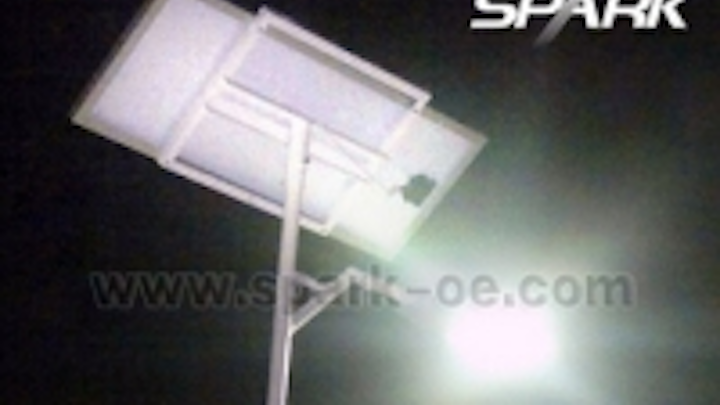 Content Dam Leds En Ugc 2012 06 Spark Optoelectronics Solar Street Lights Shining In Saudi Arabia Leftcolumn Article Thumbnailimage File