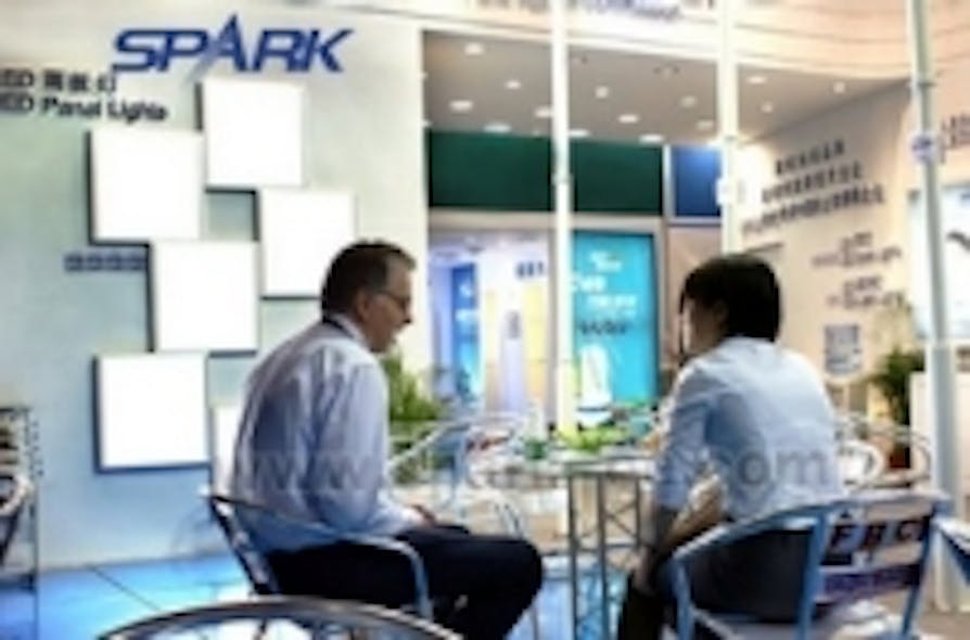 Content Dam Leds En Ugc 2012 06 Spark Showcases Remote Control Led Panel Light Leftcolumn Article Thumbnailimage File