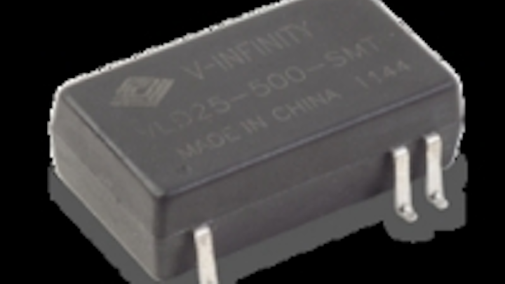 Content Dam Leds En Ugc 2012 06 Surface Mount Dc Dc Led Driver Provides Output Up To 700 Ma Leftcolumn Article Thumbnailimage File