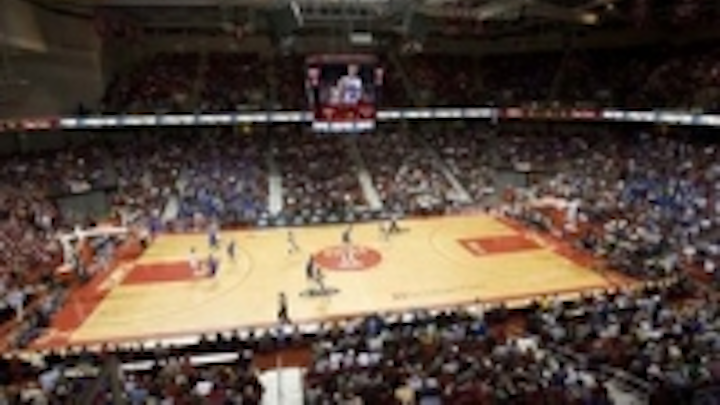 Content Dam Leds En Ugc 2012 06 Temple University Partners With Anc Sports Enterprises To Enhance Fan Experience At Liacouras Center Leftcolumn Article Thumbnailimage File