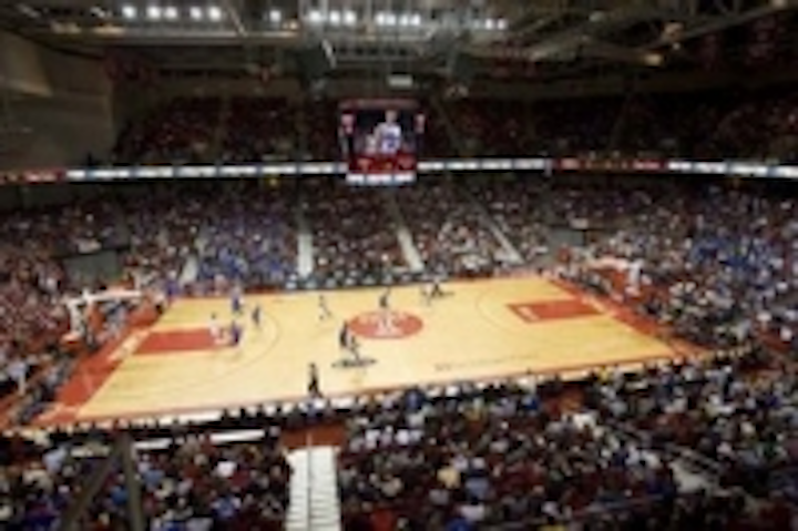 Temple University Partners With Anc Sports Enterprises To Enhance