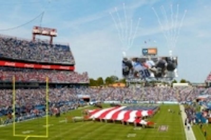 Content Dam Leds En Ugc 2012 06 Tennessee Titans Partner With Anc Sports To Bring Two Of The Largest Video Screens In The World To L Leftcolumn Article Thumbnailimage File