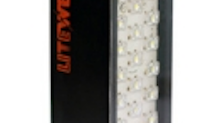 Content Dam Leds En Ugc 2012 06 Ultralite New Led Emergency Light With High Flux Leds Leftcolumn Article Thumbnailimage File