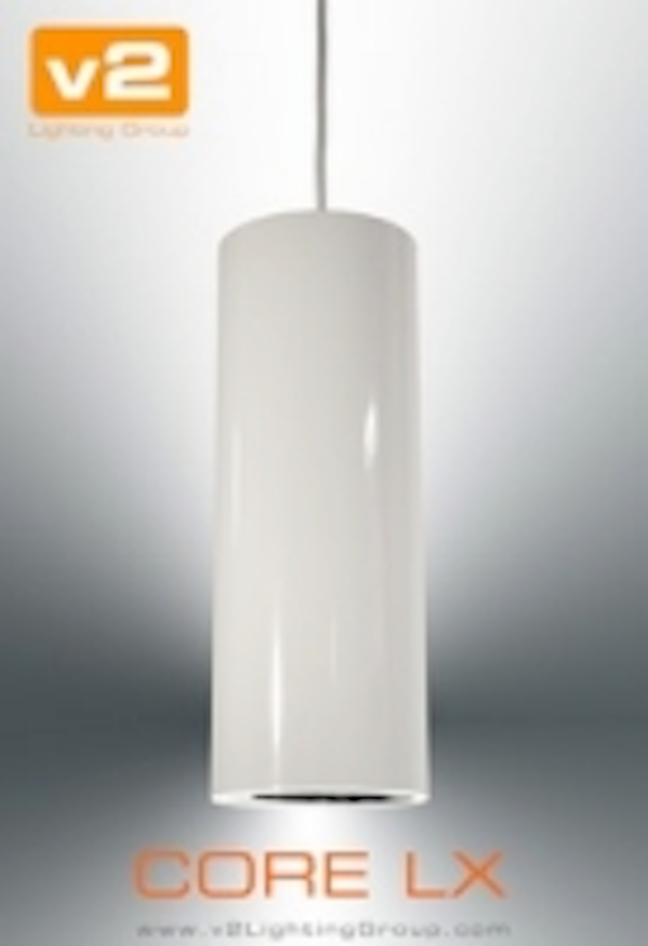 Content Dam Leds En Ugc 2012 06 V2 Lighting Group Announces Core Lx Leftcolumn Article Thumbnailimage File