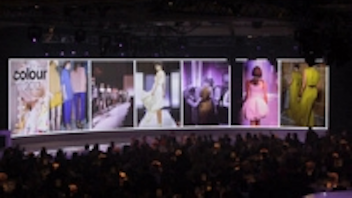 Content Dam Leds En Ugc 2012 06 Xl Events Helps Colour L Or Al Professional Trophy Leftcolumn Article Thumbnailimage File