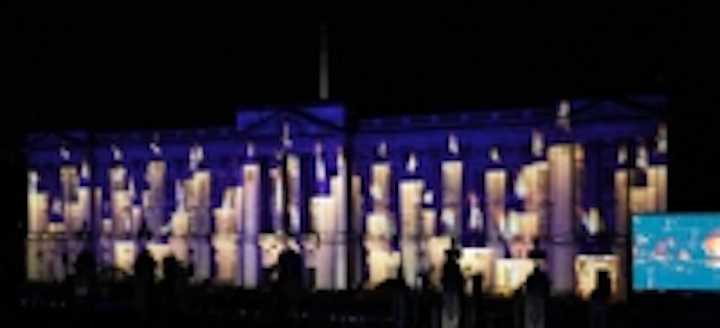 Content Dam Leds En Ugc 2012 06 Xl Events Supplies The Queen S Diamond Jubilee Concert Leftcolumn Article Thumbnailimage File