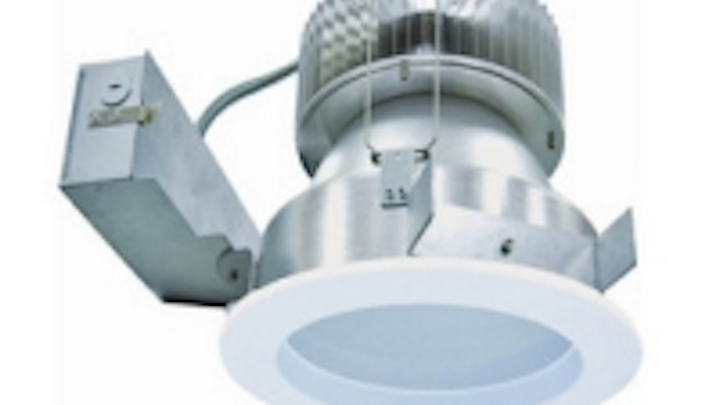 Content Dam Leds En Ugc 2012 06 Zenaro Lighting Introduces The 10 In Recessed Downlight Leftcolumn Article Thumbnailimage File