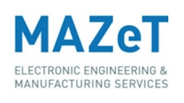 Content Dam Leds En Ugc 2012 07 20 Years Mazet New Visual Identity And Slogan Leftcolumn Article Thumbnailimage File