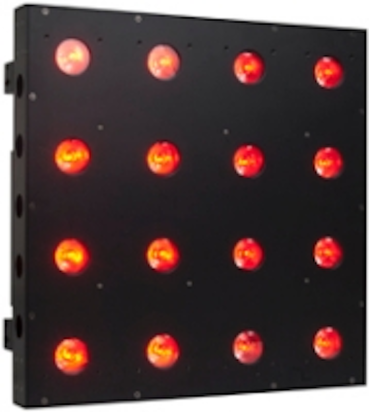Content Dam Leds En Ugc 2012 07 4 For 4 Elation Unveils New Elar Quad Series Featuring Four High Power Quad Color Led Fixtures With Leftcolumn Article Thumbnailimage File