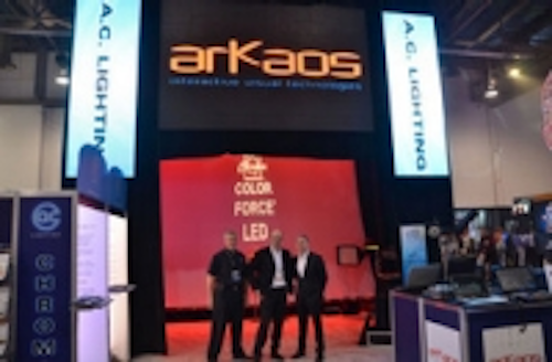Content Dam Leds En Ugc 2012 07 A C Lighting Inc Appointed As Exclusive Arkaos North American Distributor Leftcolumn Article Thumbnailimage File